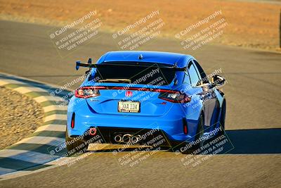 media/Oct-31-2025-Touge2Track (Fri) [[32c124376c]]/Group 1/Session 2 (Turns 3 and 10)/